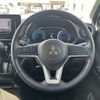 mitsubishi ek-cross 2019 CFJ1606344 image 8