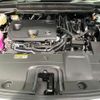 lexus rx 2024 -LEXUS--Lexus RX 6AA-AALH10--AALH10-1002462---LEXUS--Lexus RX 6AA-AALH10--AALH10-1002462- image 19