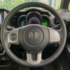 honda n-box 2016 -HONDA--N BOX DBA-JF1--JF1-1824335---HONDA--N BOX DBA-JF1--JF1-1824335- image 8