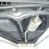 mitsubishi delica-d2 2016 CFJ1827427 image 9