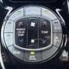 toyota voxy 2019 CFJ1525359 image 8