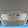 nissan elgrand 2018 -NISSAN--Elgrand DBA-TE52--TE52-096565---NISSAN--Elgrand DBA-TE52--TE52-096565- image 13