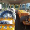 toyota coaster 2018 -TOYOTA--Coaster XZB60-1000432---TOYOTA--Coaster XZB60-1000432- image 10