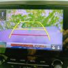 toyota alphard 2021 quick_quick_3BA-AGH30W_AGH30-0395378 image 10