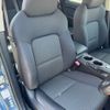 subaru legacy-b4 2006 -SUBARU--Legacy B4 CBA-BL5--BL5-061783---SUBARU--Legacy B4 CBA-BL5--BL5-061783- image 11