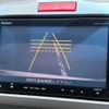 honda freed 2014 CFJ1678774 image 17