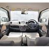 suzuki wagon-r 2014 quick_quick_DBA-MH34S_MH34S-256610 image 14