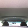 honda insight 2009 -HONDA--Insight DAA-ZE2--ZE2-1118451---HONDA--Insight DAA-ZE2--ZE2-1118451- image 10