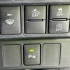 toyota roomy 2022 quick_quick_5BA-M910A_M910A-0116537 image 18