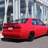 alfa-romeo 155 1996 -ALFA ROMEO--Alfa Romeo 155 E-167A1E--ZAR16700001040936---ALFA ROMEO--Alfa Romeo 155 E-167A1E--ZAR16700001040936- image 3