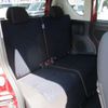 nissan roox 2020 -NISSAN--Roox B44A--0012875---NISSAN--Roox B44A--0012875- image 29