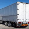 nissan diesel-ud-quon 2016 CFJ1625101 image 4