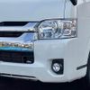 toyota hiace-wagon 2015 quick_quick_CBA-TRH214W_TRH214-0042750 image 10