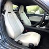 mazda roadster 2020 CFJ1729397 image 12