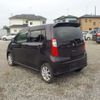suzuki wagon-r 2013 CFJ1772819 image 2