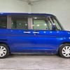 daihatsu tanto 2016 quick_quick_LA600S_LA600S-0464169 image 13