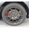 mazda roadster 2021 CFJ1804249 image 45