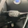 toyota c-hr 2017 -TOYOTA--C-HR DAA-ZYX10--ZYX10-2007540---TOYOTA--C-HR DAA-ZYX10--ZYX10-2007540- image 10