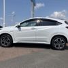honda vezel 2017 quick_quick_DAA-RU3_RU3-1263798 image 2