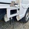 mitsubishi minicab-truck 2017 -MITSUBISHI 【相模 880ﾘ1352】--Minicab Truck EBD-DS16T--DS16T-380448---MITSUBISHI 【相模 880ﾘ1352】--Minicab Truck EBD-DS16T--DS16T-380448- image 9