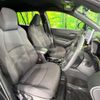 toyota corolla-cross 2024 CFJ1825842 image 8