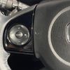 honda n-wgn 2018 -HONDA--N WGN DBA-JH1--JH1-2218219---HONDA--N WGN DBA-JH1--JH1-2218219- image 5