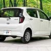 daihatsu mira-e-s 2020 CFJ1622855 image 17