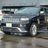 jeep grand-cherokee 2015 quick_quick_WK57A_1C4RJFKT2FC622797 image 2