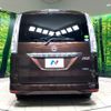 nissan serena 2016 quick_quick_HFC26_HFC26-302869 image 16