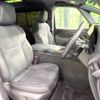 toyota alphard 2024 -TOYOTA--Alphard 6AA-AAHH40W--AAHH40-4011***---TOYOTA--Alphard 6AA-AAHH40W--AAHH40-4011***- image 8