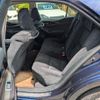 toyota crown 2015 -TOYOTA 【名変中 】--Crown GRS210--6017870---TOYOTA 【名変中 】--Crown GRS210--6017870- image 11