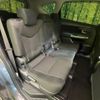 toyota prius-α 2017 CFJ1791797 image 9