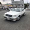 toyota crown 1998 GOO_JP_700080241230231003001 image 16