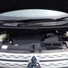 mitsubishi delica-d5 2023 quick_quick_3DA-CV1W_CV1W-4026643 image 5