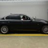 bmw 3-series 2016 quick_quick_LDA-8C20_WBA8C56010NU25399 image 8
