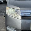 honda stepwagon 2012 -HONDA--Stepwgn DBA-RK1--RK1-1212586---HONDA--Stepwgn DBA-RK1--RK1-1212586- image 3