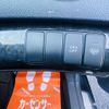 honda odyssey 2007 quick_quick_ABA-RB1_RB1-1400278 image 16