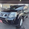 nissan x-trail 2012 -NISSAN--X-Trail DBA-NT31--NT31-236249---NISSAN--X-Trail DBA-NT31--NT31-236249- image 1