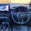 toyota corolla-touring-wagon 2019 quick_quick_ZRE212W_ZRE212-6000668 image 5