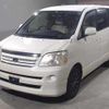 toyota noah 2006 -TOYOTA 【宇都宮 502ﾁ3819】--Noah AZR60G-3051945---TOYOTA 【宇都宮 502ﾁ3819】--Noah AZR60G-3051945- image 1