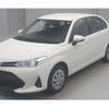 toyota corolla-axio 2020 quick_quick_DBA-NRE161_NRE161-0088830 image 4