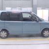 mitsubishi ek-wagon 2006 -MITSUBISHI--ek Wagon DBA-H81W--H81W-1507332---MITSUBISHI--ek Wagon DBA-H81W--H81W-1507332- image 8