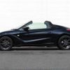 honda s660 2019 -HONDA--S660 DBA-JW5--JW5-1102968---HONDA--S660 DBA-JW5--JW5-1102968- image 4