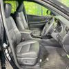 toyota harrier 2017 -TOYOTA--Harrier DBA-ZSU65W--ZSU65-0027300---TOYOTA--Harrier DBA-ZSU65W--ZSU65-0027300- image 8