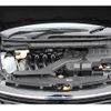 nissan serena 2023 -NISSAN--Serena 5BA-FC28--FC28-009275---NISSAN--Serena 5BA-FC28--FC28-009275- image 19