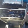 honda fit 2015 CFJ1839923 image 48