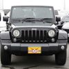 jeep wrangler 2016 quick_quick_ABA-JK36L_1C4HJWLGXGL312332 image 7