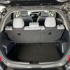 toyota vitz 2015 AF-NSP130-2216595 image 19