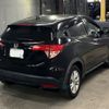 honda vezel 2016 -HONDA 【熊本 301ふ586】--VEZEL RU1-1216902---HONDA 【熊本 301ふ586】--VEZEL RU1-1216902- image 6