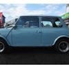 rover mini 1997 CFJ1602116 image 7